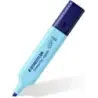 Staedtler Textsurfer Classic 364 Vintage Marcador Fluorescente - Punta Biselada - Trazo entre 1 - 5mm - Tinta con Base de Agua -