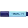 Staedtler Textsurfer Classic 364 Vintage Marcador Fluorescente - Punta Biselada - Trazo entre 1 - 5mm - Tinta con Base de Agua -