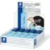 Staedtler Textsurfer Classic 364 Vintage Marcador Fluorescente - Punta Biselada - Trazo entre 1 - 5mm - Tinta con Base de Agua -