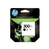 HP 300XL (CC641EE) Negro Cartucho Original | Ahorro Imprimiendo