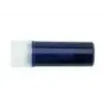 Pilot Cartucho de Recambio para Rotulador de Pizarra Blanca V-Board Master Begreen - Capacidad 6ml - Color Azul | Ahorro Imprimi