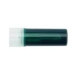 Pilot Cartucho de Recambio para Rotulador de Pizarra Blanca V-Board Master Begreen - Capacidad 6ml - Color Verde | Ahorro Imprim