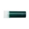 Pilot Cartucho de Recambio para Rotulador de Pizarra Blanca V-Board Master Begreen - Capacidad 6ml - Color Verde | Ahorro Imprim