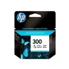 HP 300 (CC643EE) Color Cartucho Original | Ahorro Imprimiendo