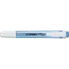 Stabilo Swing Cool Marcador Fluorescente - Cuerpo Plano - Punta Biselada - Trazo entre 1 y 4mm - Tinta con Base de Agua - Antise