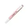 Stabilo Swing Cool Naturecolors Wildflower Marcador Fluorescente - Cuerpo Plano - Punta Biselada - Trazo entre 1 y 4mm - Tinta c