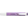 Stabilo Swing Cool Naturecolors Wildflower Marcador Fluorescente - Cuerpo Plano - Punta Biselada - Trazo entre 1 y 4mm - Tinta c