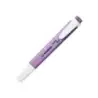 Stabilo Swing Cool Naturecolors Wildflower Marcador Fluorescente - Cuerpo Plano - Punta Biselada - Trazo entre 1 y 4mm - Tinta c