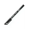 Stabilo Sensor Rotulador de Punta Fina Amortiguada - Trazo de 0.3mm - Color Negro | Ahorro Imprimiendo