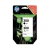 Pack 2 HP 300 Cartuchos Originales | Ahorro Imprimiendo