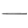 Staedtler Pigment Liner 308 Rotulador Calibrado - Trazo 0.4mm - Secado Rapido - Color Negro | Ahorro Imprimiendo