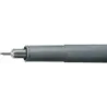 Staedtler Pigment Liner 308 Rotulador Calibrado - Trazo 0.4mm - Secado Rapido - Color Negro | Ahorro Imprimiendo