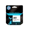 HP 301 (CH562EE) Color Cartucho Original | Ahorro Imprimiendo