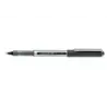 Uni-ball Eye Micro UB-150 Boligrafo de Tinta Liquida - Punta de Bola 0.5mm - Tinta Resistente al Agua y Luz - Sistema de Control