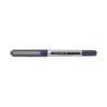 Uni-ball Eye Micro UB-150 Boligrafo de Tinta Liquida - Punta de Bola 0.5mm - Tinta Resistente al Agua y Luz - Sistema de Control