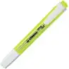 Stabilo Swing Cool Pack de 4 Marcadores Fluorescentes - Cuerpo Plano - Punta Biselada - Trazo entre 1 y 4mm - Tinta con Base de