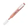 Stabilo Swing Cool Naturecolors Pack de 4 Marcadores Fluorescentes - Cuerpo Plano - Punta Biselada - Trazo entre 1 y 4mm - Tinta