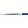 Bic Velleda 1721 Pack con 8 Rotuladores para Pizarra - Punta Fina - Trazo de 1.5mm - Borrado Optimo - Colores Surtidos | Ahorro