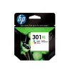 HP 301XL (CH564EE) Color Cartucho Original | Ahorro Imprimiendo