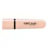 Bic Marking Highlighter Flat Pastel Pack de 10 Marcadores Fluorescentes - Punta Biselada - Trazo entre 1.20 y 4.60 mm - Tinta co