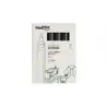 Carioca Plus Pack de 6 Marcadores Acrilicos - Punta 2mm - Color Negro | Ahorro Imprimiendo