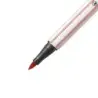Stabilo Pen 68 Brush Arty Pack de 30 Rotuladores - Punta de Pincel - Tinta a Base de Agua - Colores Surtidos | Ahorro Imprimiend