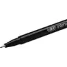 Bic Intensity Fine Expositor de 192 Rotuladores - Punta Fina de 0.8mm - Trazo de 0.4mm - Colores Surtidos | Ahorro Imprimiendo