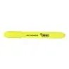 Jovi Gel Textmarker Marcador de Texto Fluorescente - Gel en Seco - No Necesitan Punta - No Traspasan - Secado Rapido - Aptos par