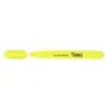 Jovi Gel Textmarker Marcador de Texto Fluorescente - Gel en Seco - No Necesitan Punta - No Traspasan - Secado Rapido - Aptos par