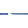 Faber-Castell Castle Pack de 12 Rotuladores - Tinta con Base de Agua Lavable - Colores Surtidos | Ahorro Imprimiendo