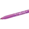 Bic Kids Couleur Pack de 12 Rotuladores - Punta Mediana - Lavable - Colores Surtidos | Ahorro Imprimiendo
