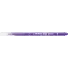 Stabilo Power Pack de 18 Rotuladores de Colores - Punta Media de 2mm - Tinta Lavable - Capuchon Ventilado - Colores Surtidos | A