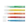 Stabilo Power Pack de 18 Rotuladores de Colores - Punta Media de 2mm - Tinta Lavable - Capuchon Ventilado - Colores Surtidos | A