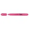 Jovi Gel Textmarker Marcador de Texto Fluorescente - Gel en Seco - No Necesitan Punta - No Traspasan - Secado Rapido - Aptos par