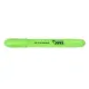 Jovi Gel Textmarker Marcador de Texto Fluorescente - Gel en Seco - No Necesitan Punta - No Traspasan - Secado Rapido - Aptos par