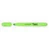 Jovi Gel Textmarker Marcador de Texto Fluorescente - Gel en Seco - No Necesitan Punta - No Traspasan - Secado Rapido - Aptos par