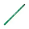 Stabilo Pen 68 Set de Mesa con 10 Rotuladores de Punta de Fibra - Trazo de 1mm aprox. - Tinta con Base de Agua - Colores Surtido