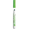 Carioca Perfume Pack de 30 Rotuladores Perfumados - 12 Punta Media, 10 Punta Maxi y 8 Punta Maxi y Punta con Sellos - Ideales pa