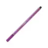 Stabilo Premium Pen 68 Estuche con 20 Rotuladores - Punta de Fibra - Trazo de 1mm aprox. - Alto Brillo y Luminosidad de Color -