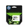 HP 303XL (T6N04AE) Negro Cartucho Original | Ahorro Imprimiendo
