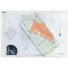 Leitz Traveller Pack de 2 Fundas Multiusos Transparentes - Tamaño 230x1x330mm - Cierre de Cremallera | Ahorro Imprimiendo