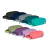Oxford B-Smart Estuche de Lapices - Fabricado con Poliester Reciclado RPET - Resistente y Ecologico - Ideal para Organizar tus U