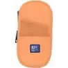 Oxford B-Max Estuche Portatodo Expandible - 1 Compartimento de Gran Capacidad - 2 Bolsillos Exteriores - Fabricado en Material R