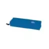 Oxford Kangoo Live and Go Estuche Rectangular Mediano - Goma Elastica para Cuadernos - Color Azul Marino | Ahorro Imprimiendo