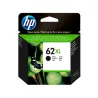 HP 62XL (C2P05AE) Negro Cartucho Original | Ahorro Imprimiendo