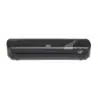 GBC Inspire+ A4 Plastificadora - Hasta Tamaño A4 - Velocidad 250mm/min - Calentamiento en 4 Minutos - Ajuste Adicional Frio - Gr