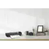 GBC Inspire+ A4 Plastificadora - Hasta Tamaño A4 - Velocidad 250mm/min - Calentamiento en 4 Minutos - Ajuste Adicional Frio - Gr