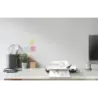 GBC Inspire+ A4 Plastificadora - Hasta Tamaño A4 - Velocidad 250mm/min - Calentamiento en 4 Minutos - Ajuste Adicional Frio - Gr