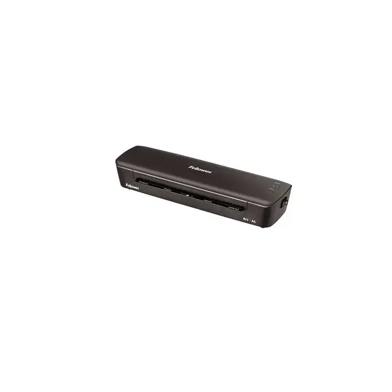 Fellowes Arc A4 Plastificadora - Calentamiento en 4 Minutos - Grueso Bolsa 80 Micras | Ahorro Imprimiendo