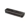 Fellowes Arc A4 Plastificadora - Calentamiento en 4 Minutos - Grueso Bolsa 80 Micras | Ahorro Imprimiendo
